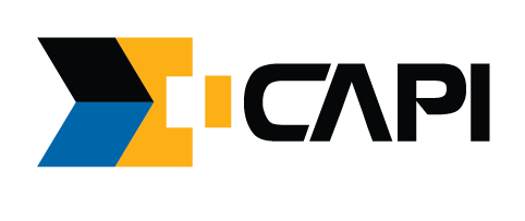 Tư vấn đầu tư và Quản lý tài sản